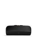 Delta Clutch In Box Calfskin
