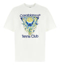 Tennis Club Icon T-Shirt