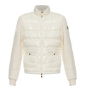 Sweater Moncler