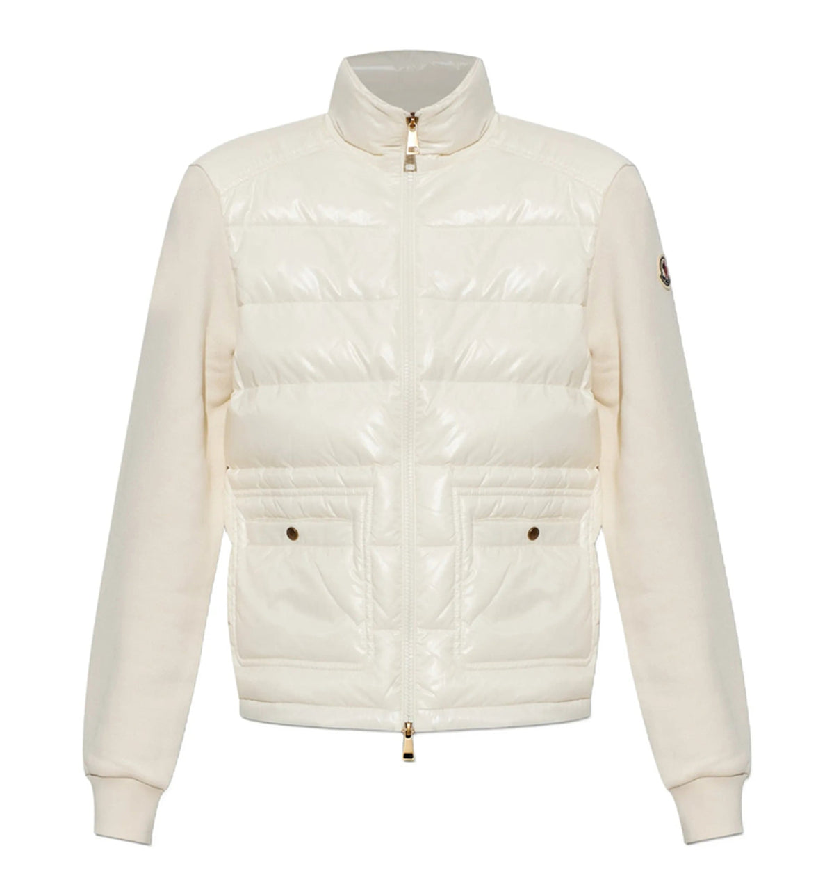 Sweater Moncler