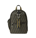 Backpack Fendi