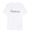 T-shirt Moncler