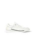 Fendi Fender Sneakers