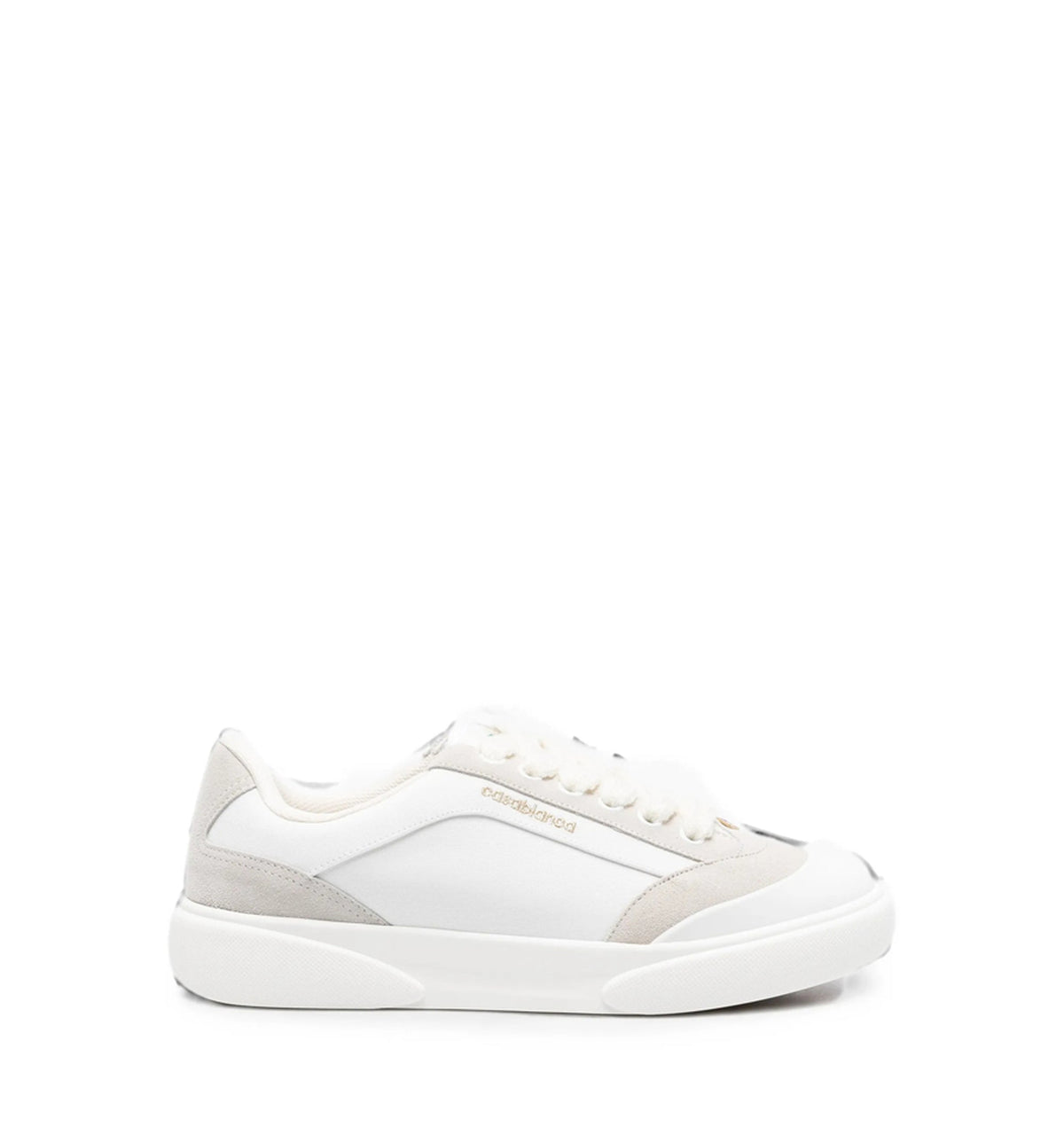 Men's Off‑White Del Mar Sneaker