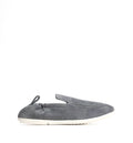 Dawson Loafer