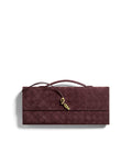 Andiamo Clutch