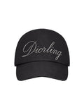 Diorling Trucker Hat
