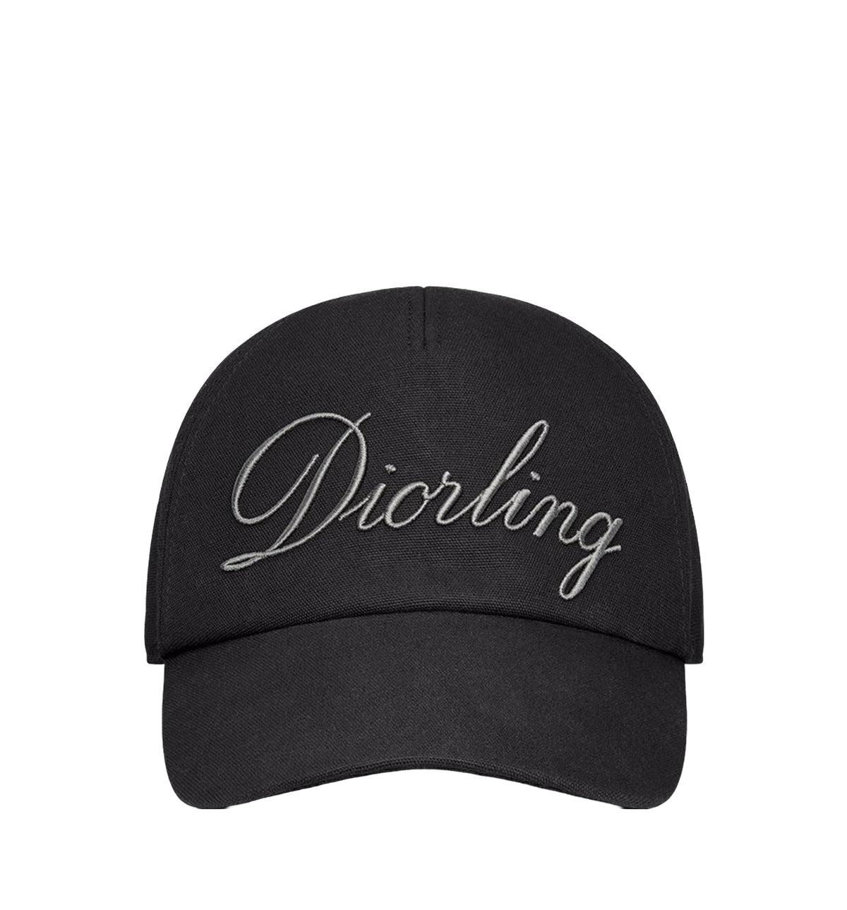 Diorling Trucker Hat