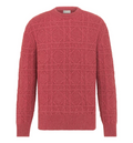 Dior Icons Cannage Sweater