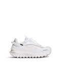 Trailgrip GTX Sneakers