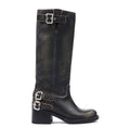 Dakota Boots