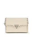 Rockstud Small Shoulder Bag