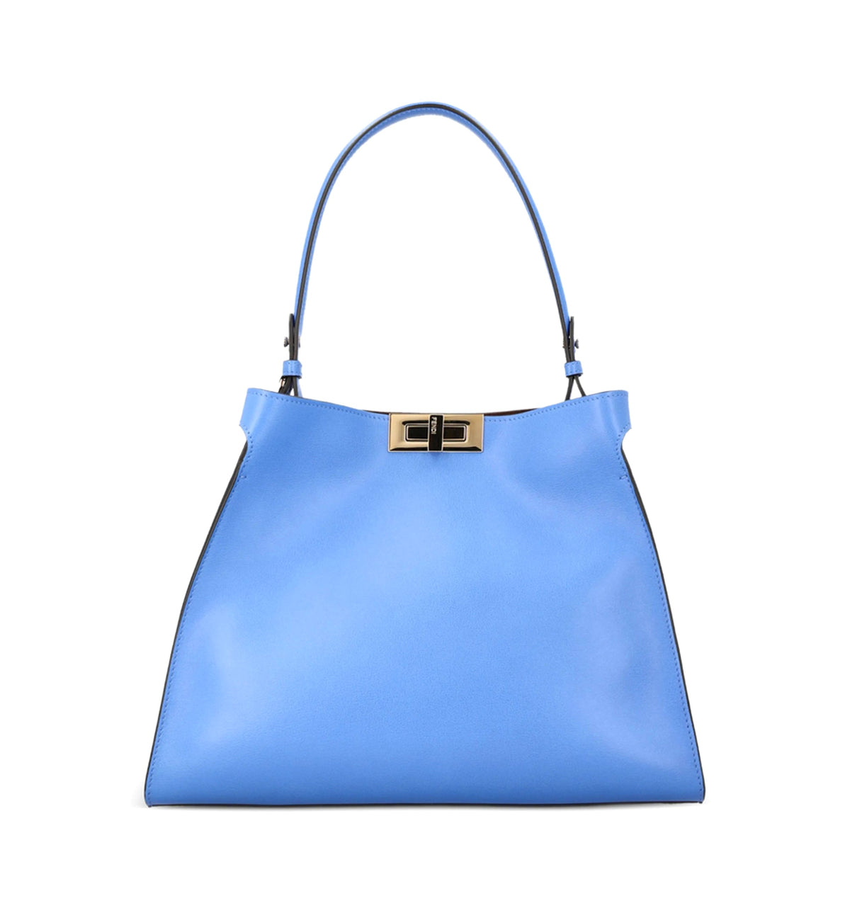 Fendi Way Medium