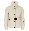 Karshi Insulated Ski Jacket