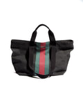 Positano medium tote bag