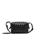 Mini Loop Camera Bag