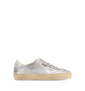 Soul Star Sneakers