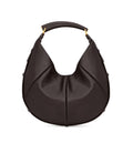 MOMBASA medium in leather