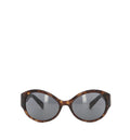 "Triomphe 11" sunglasses