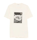 T-shirt Moncler