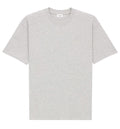 Cassandre Oversize T-Shirt In Piqué