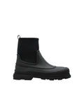 Vera Pulse Ankle Boots