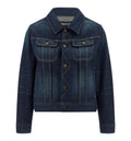 Japanese Denim Jacket