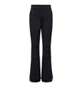 Ski Pants