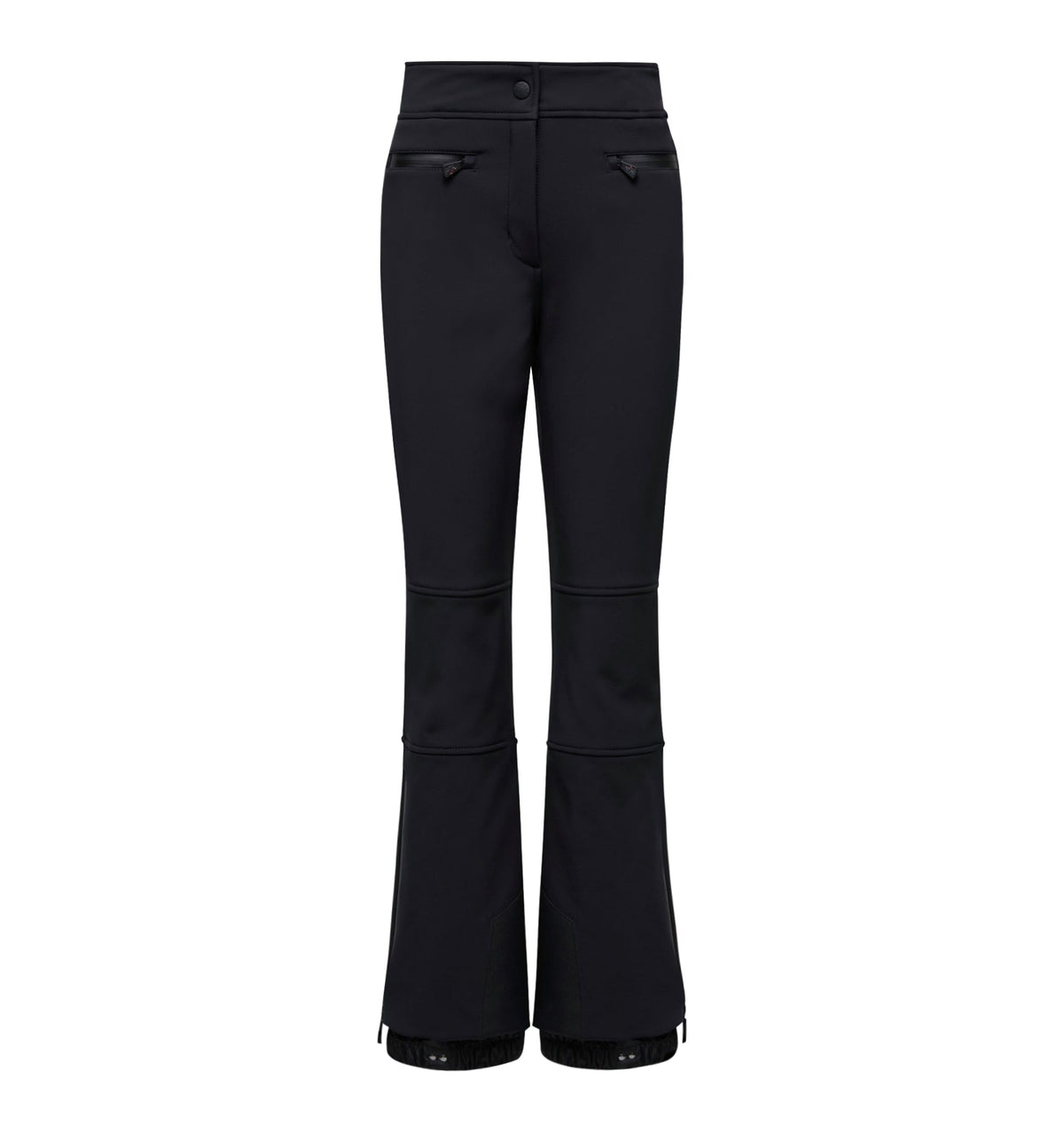 Ski Pants