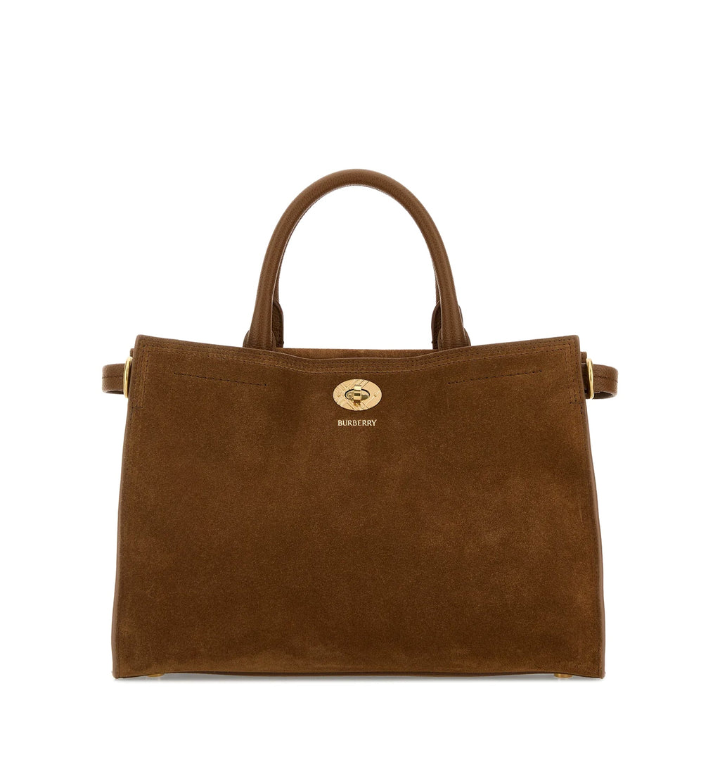 Small Cotswolds Handbag