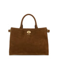 Small Cotswolds Handbag