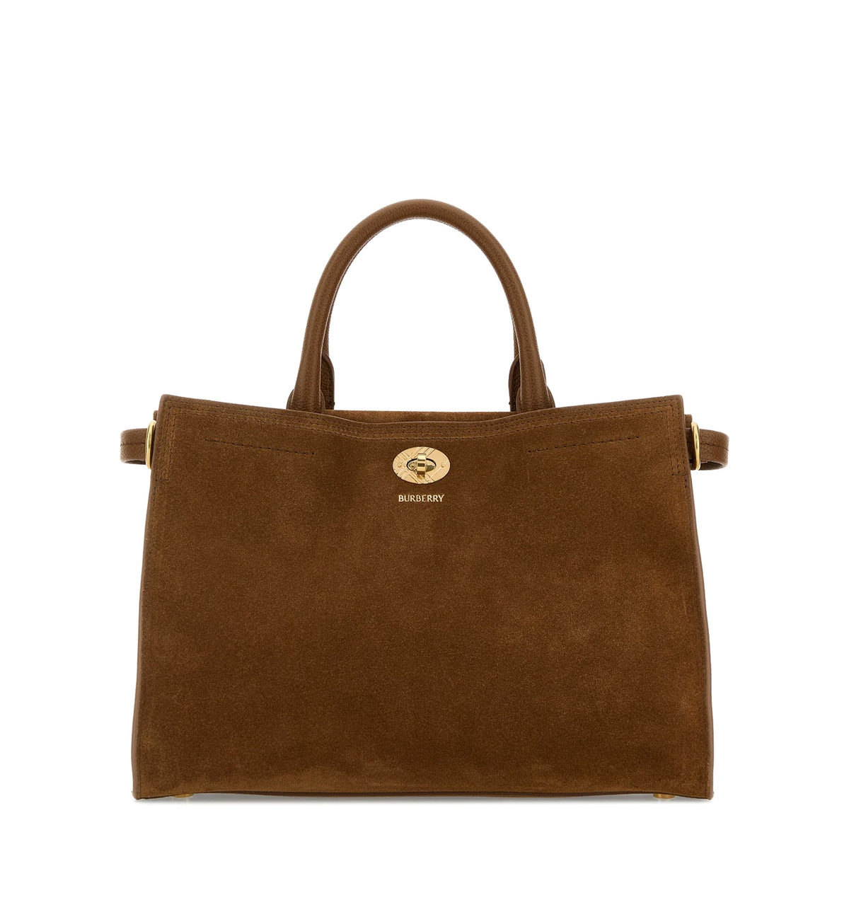 Small Cotswolds Handbag