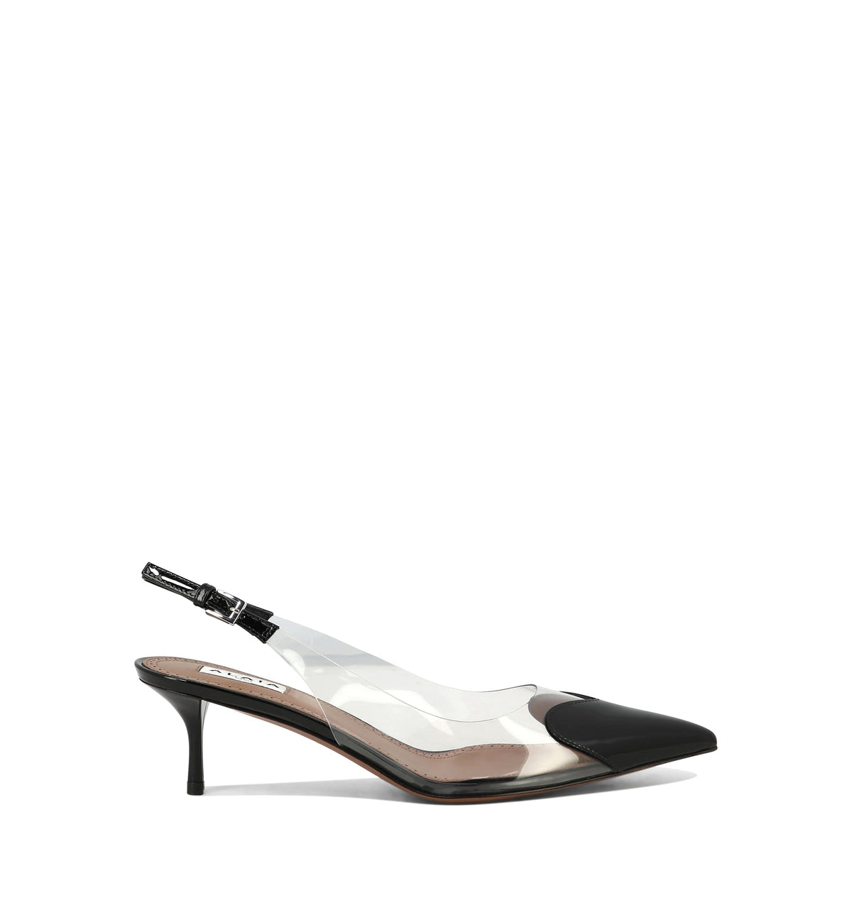 Le Cœur Slingback Pumps