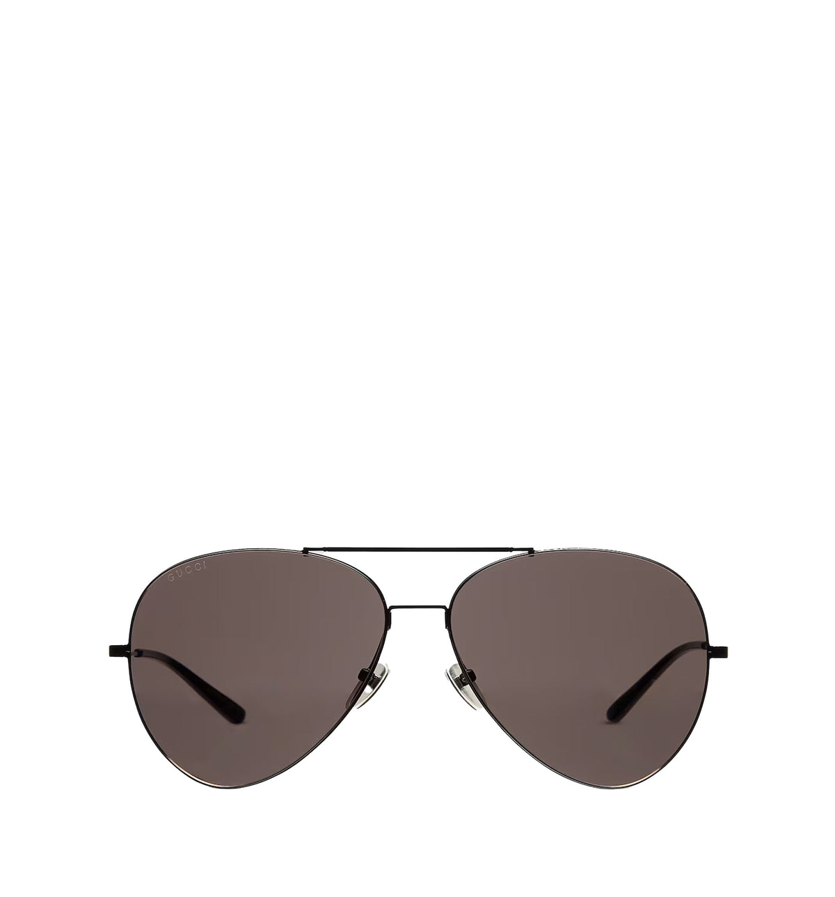 Pilot Frame Sunglasses