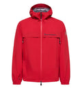 Shipton Hooded Packable GORE-TEX Shell Jacket