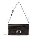Fendi Baguette