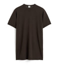 Tee knit