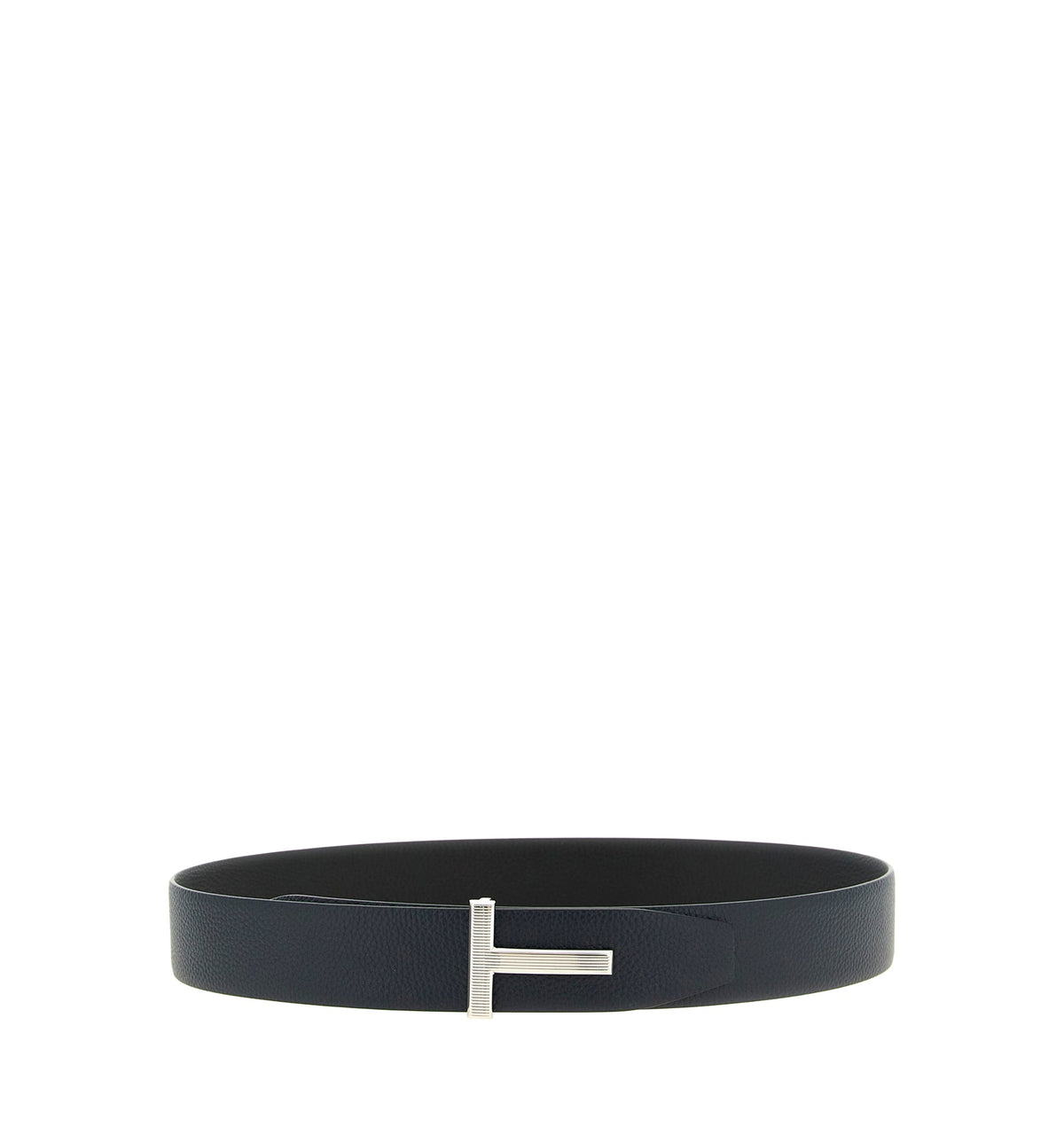 'Icon' reversible belt