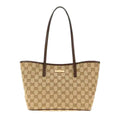 "Gucci Tribeca" small shoulder bag