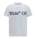 Bookish Scarf T-shirt