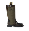 Fendi Commando