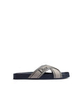 Dioriviera Dior Aqua Sandal
