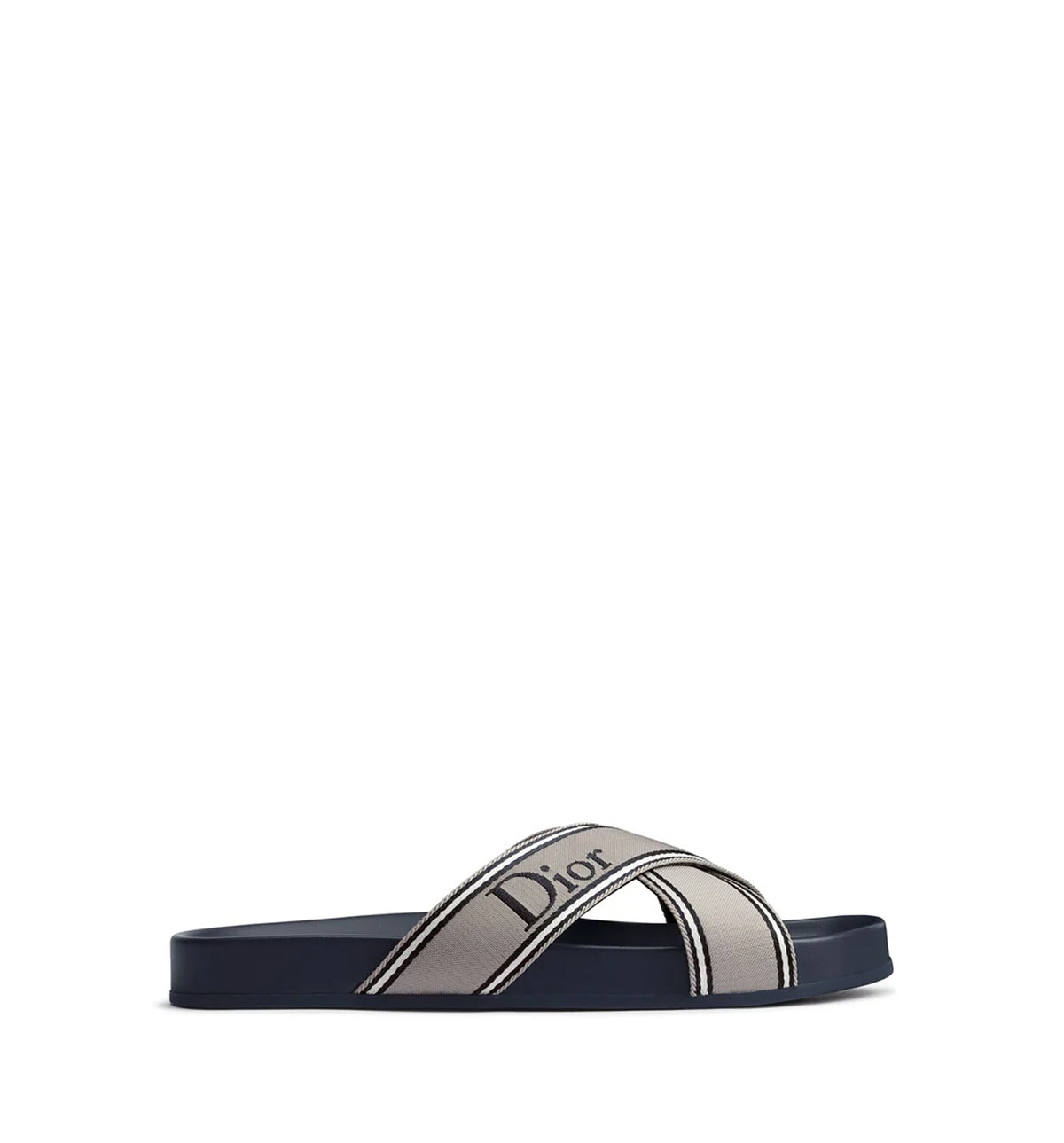 Dioriviera Dior Aqua Sandal