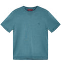 Air Force Silk Blend Sweater