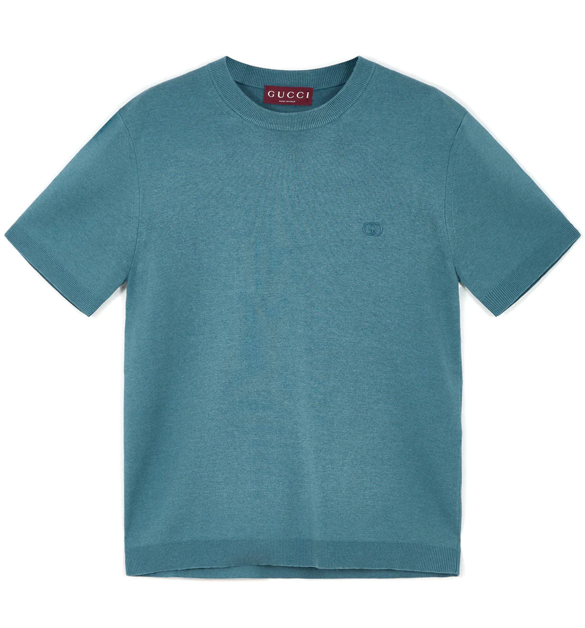 Air Force Silk Blend Sweater