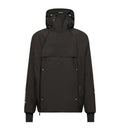 Staz Hooded GORE-TEX® Ski Jacket