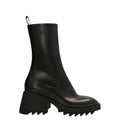 Betty Rain Boots
