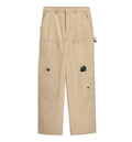 Carpenter Jeans