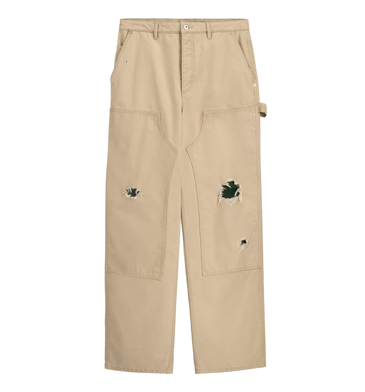 Carpenter Jeans