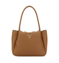 Small Leather Bag